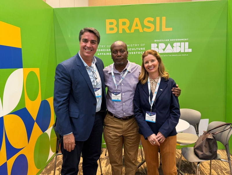 Noticia brasil-presente-na-viv-africa-2026