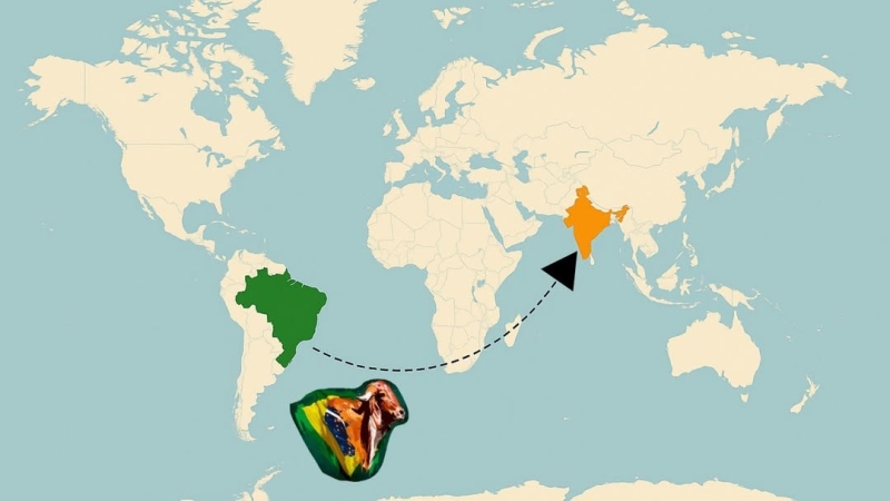 Noticia gir-leiteiro-raca-de-fe-e-ciencia-o-zebu-que-une-india-e-brasil-