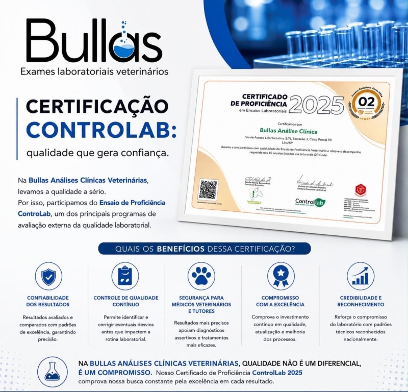 Noticia voce-confiaria-um-diagnostico-a-um-laboratorio-que-nao-comprova-a-qualidade-dos